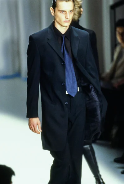 Look 37